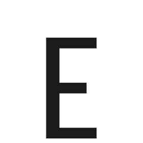 26248-1