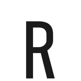26261-1