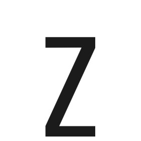 26269-1