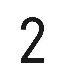 26271-1