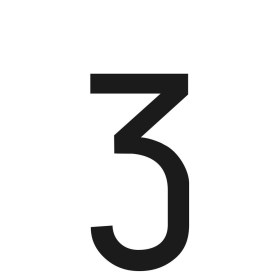 26272-1