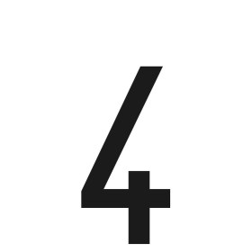 26273-1
