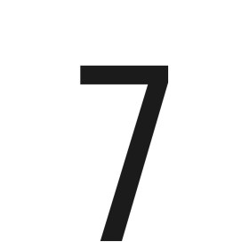 26276-1