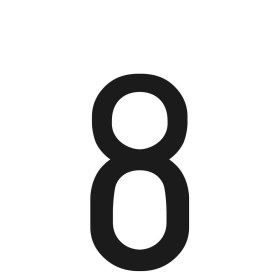 26277-1