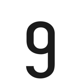26278-1