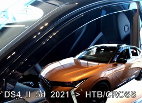 26368-1