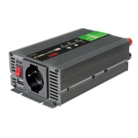 2637-1