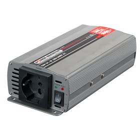 2638-1