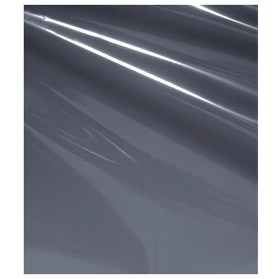 2641-1
