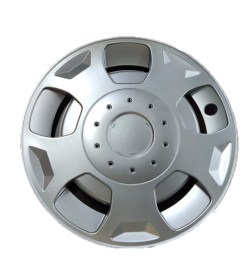 26420-1