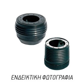 26448-1