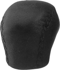 26466-1