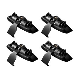 26509-1