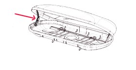 26561-1
