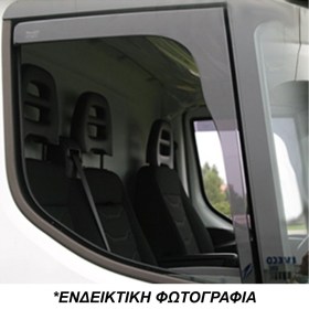 26596-1