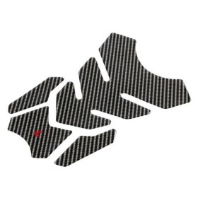 2669-1