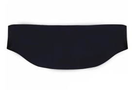 26710-1