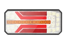 26752-1