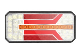 26753-1