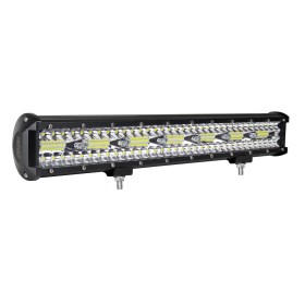 26766-1