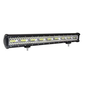 26767-1