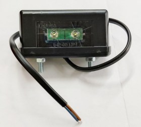26795-1