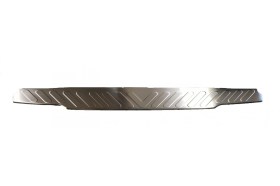 26863-1