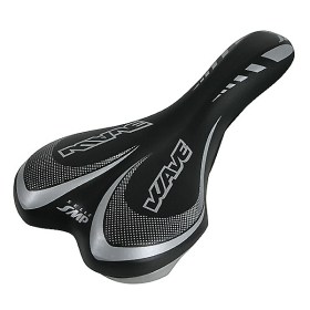 2690-1