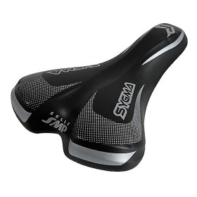 2691-1