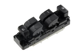 26926-1