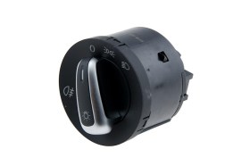 26935-1