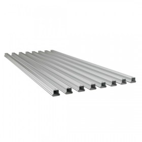 26961-1