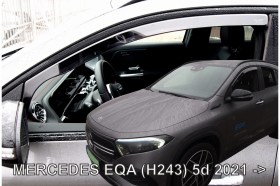26978-1