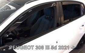 27089-1