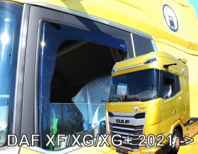 27095-1