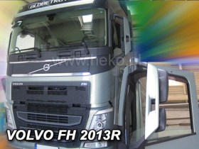 27165-1