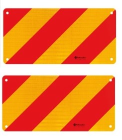 27225-1
