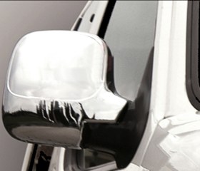 27353-1