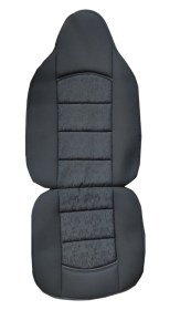 27360-1
