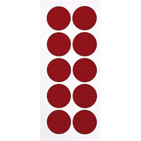 2753-1