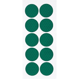 2754-1