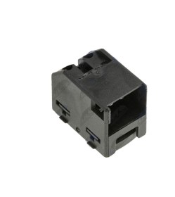 27624-1