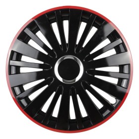 27630-1