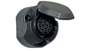 27645-1