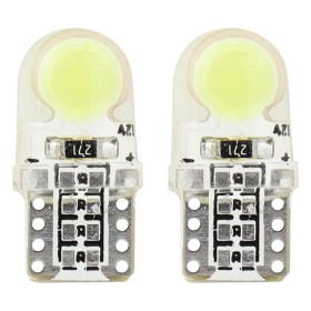 27677-1