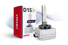 27700-1