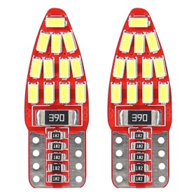 27747-1