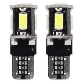 27750-1