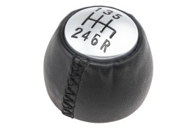 27846-1