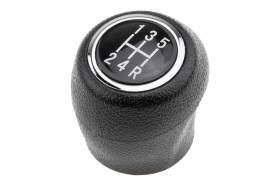 27880-1